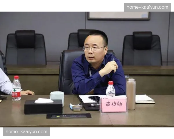 服务供应商正通过重构中间件层 简化了第三方平台接口调用流程